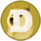 doge miner