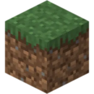 minecraft 15