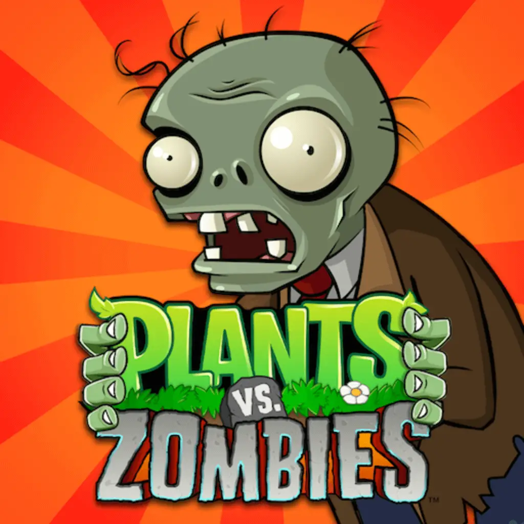 plants vs zombies unblocked at school