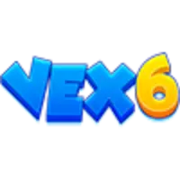 vex 6